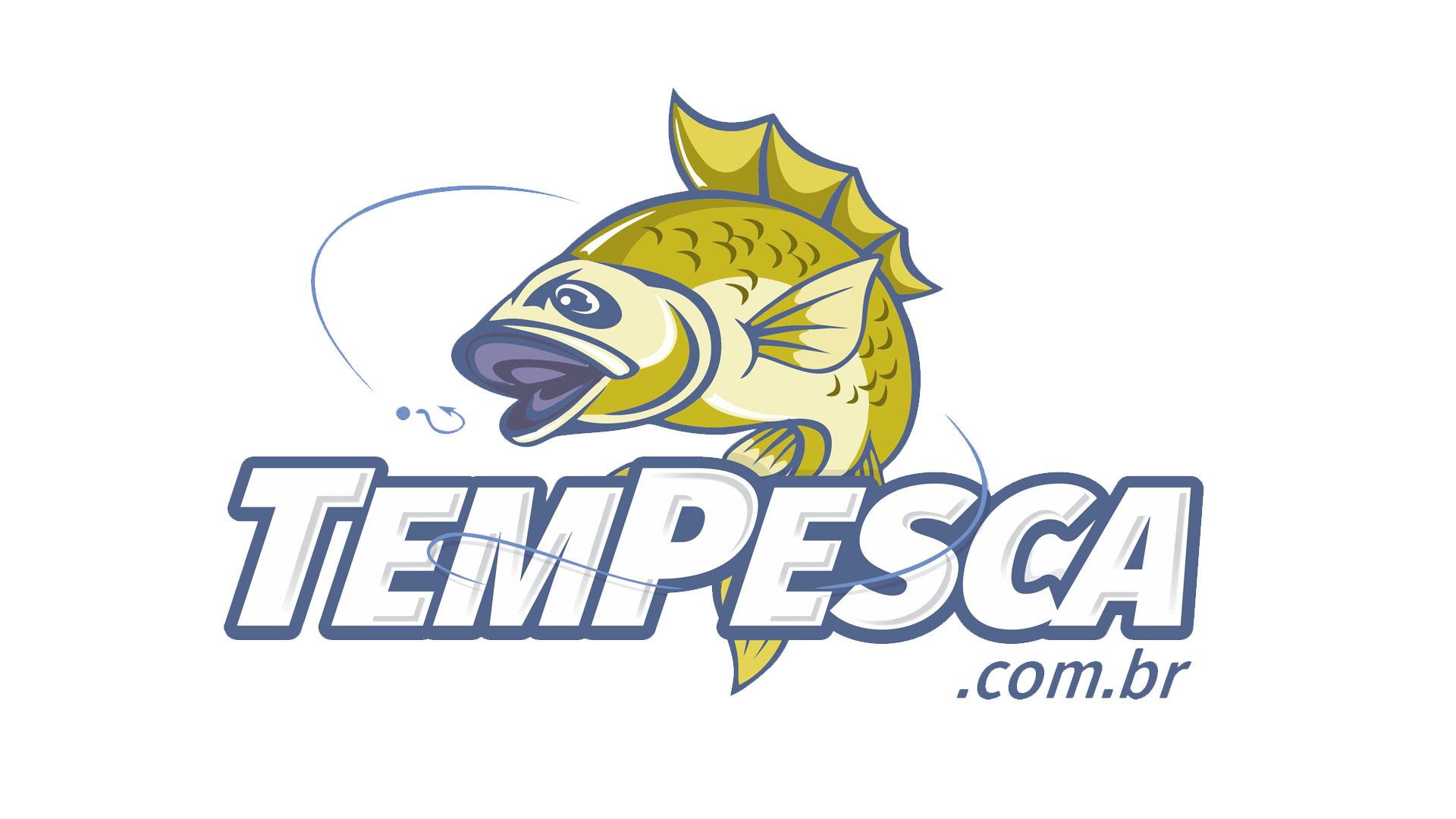 tempesca.com.br